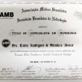 Ampliar imagem: certificate 4