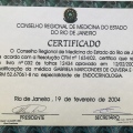 Ampliar imagem: certificate 4