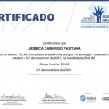 Ampliar imagem: certificate 11