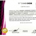 Ampliar imagem: certificate 16