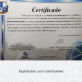 Ampliar imagem: certificate 12