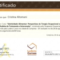 Ampliar imagem: certificate 3