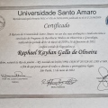 Ampliar imagem: certificate 1