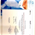 Ampliar imagem: certificate 2