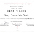 Ampliar imagem: certificate 3