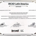 Ampliar imagem: certificate 6
