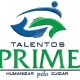 Talentos Humanos Prime - Humanizar Pelo Cuidar
