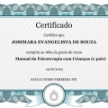 Ampliar imagem: certificate 2