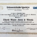 Ampliar imagem: certificate 1