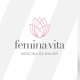 Femina Vita