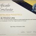 Ampliar imagem: certificate 5
