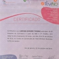 Ampliar imagem: certificate 2