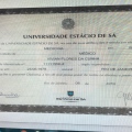 Ampliar imagem: certificate 2