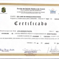Ampliar imagem: certificate 4
