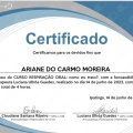 Ampliar imagem: certificate 17