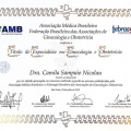 Ampliar imagem: certificate 1