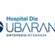 Hospital Dia Ubarana