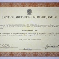 Ampliar imagem: certificate 3