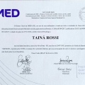 Ampliar imagem: certificate 1