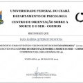 Ampliar imagem: certificate 10