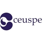 Ceuspe