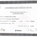 Ampliar imagem: certificate 11