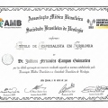 Ampliar imagem: certificate 3
