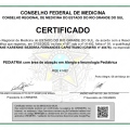 Ampliar imagem: certificate 1