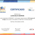 Ampliar imagem: certificate 10