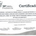 Ampliar imagem: certificate 5