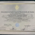 Ampliar imagem: certificate 8
