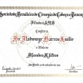 Ampliar imagem: certificate 3