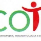 Cote Clinica Ortopedia e Especialidades Fontana