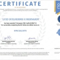 Ampliar imagem: certificate 7