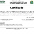 Ampliar imagem: certificate 4