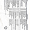Ampliar imagem: certificate 2