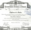 Ampliar imagem: certificate 3