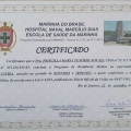 Ampliar imagem: certificate 7