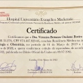 Ampliar imagem: certificate 3