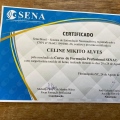 Ampliar imagem: certificate 2