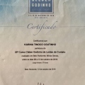 Ampliar imagem: certificate 4