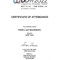 Ampliar imagem: certificate 3