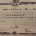 Ampliar imagem: certificate 6