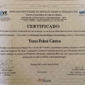 Ampliar imagem: certificate 1