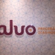 Alvo Precisão Diagnóstica