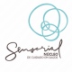 Sensorial - Núcleo de Cuidado Em Saúde