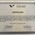 Ampliar imagem: certificate 2