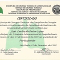 Ampliar imagem: certificate 37