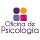 Oficina de Psicologia