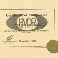 Ampliar imagem: certificate 4
